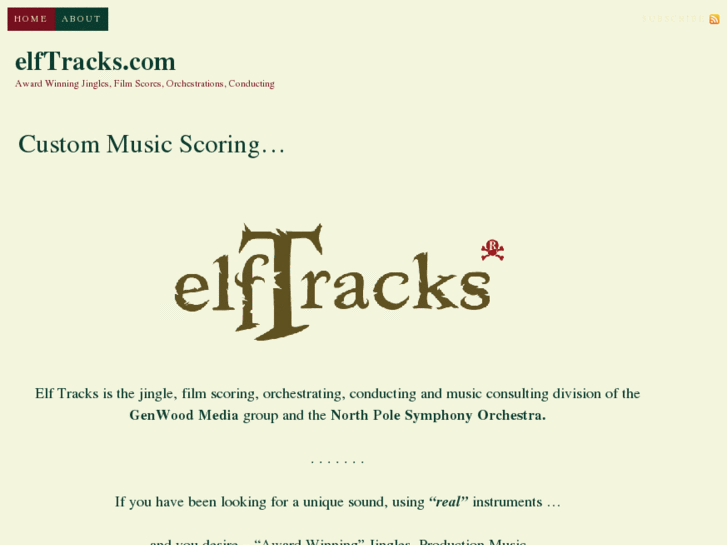 www.elftracks.com