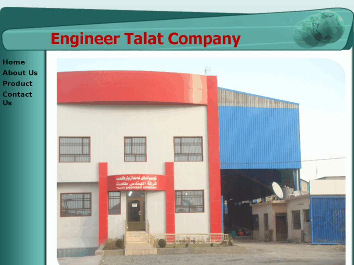 www.engineertalatcompany.com