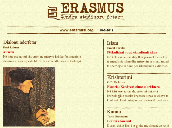 www.erasmusi.org