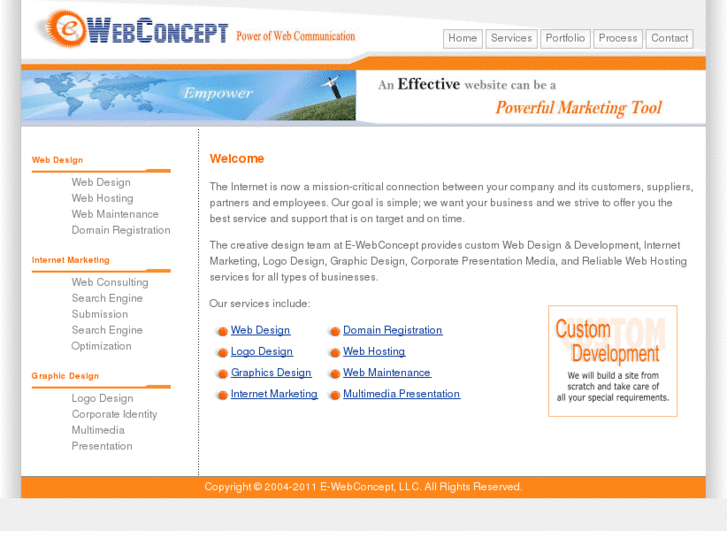 www.ewebconcept.com