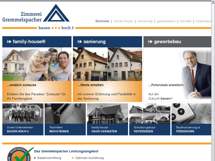 www.family-house.de