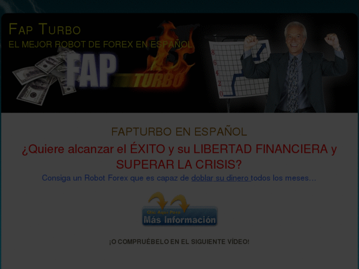 www.fapturbohispano.com