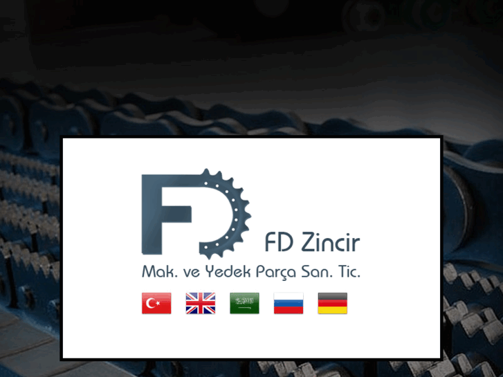 www.fdzincir.com