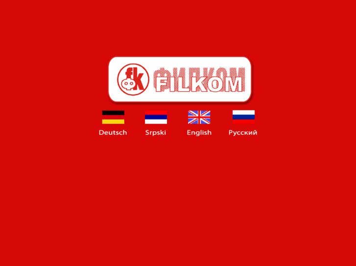 www.filkom-silikon.com