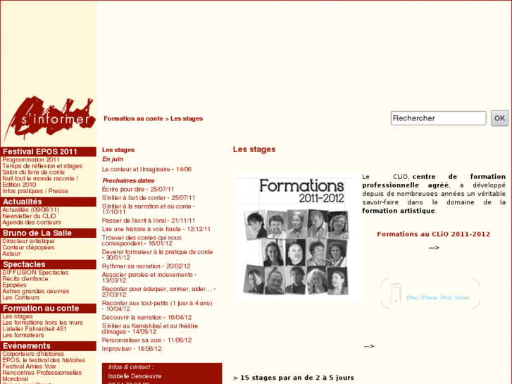 www.formation-conte.com