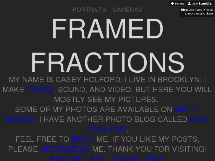 www.framedfractions.com