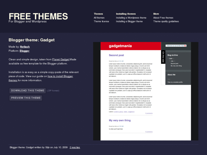 www.free-themes.org