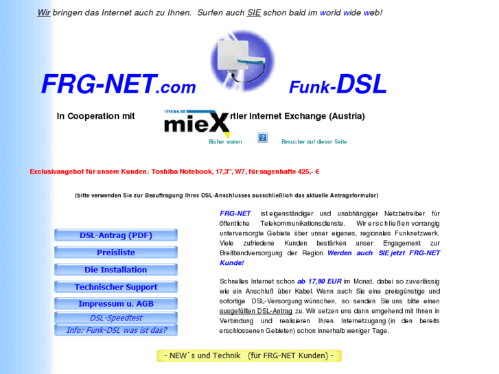 www.frg-net.com