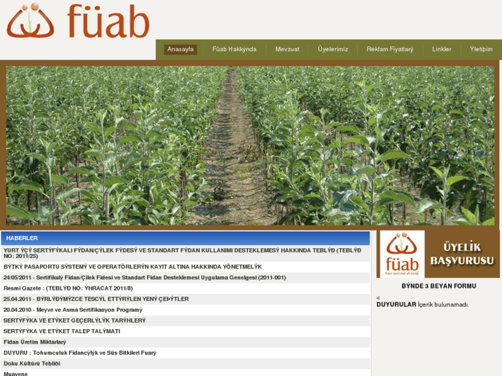 www.fuab.org.tr