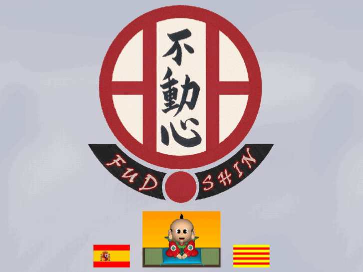 www.fudoshindojo.es