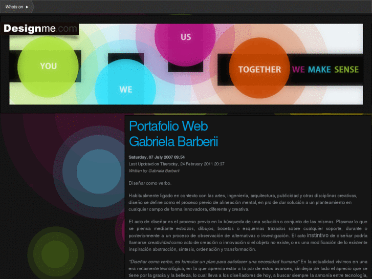 www.gabrielabarberii.com