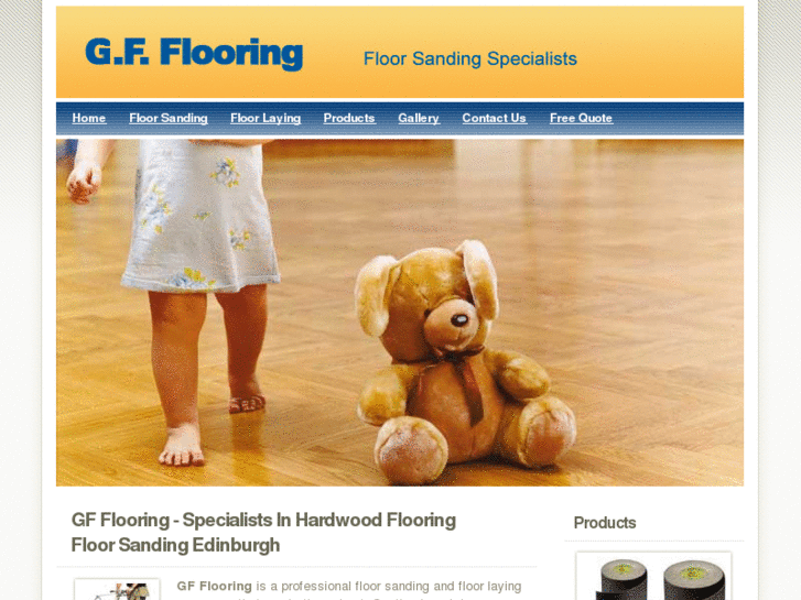 www.gfflooring.co.uk