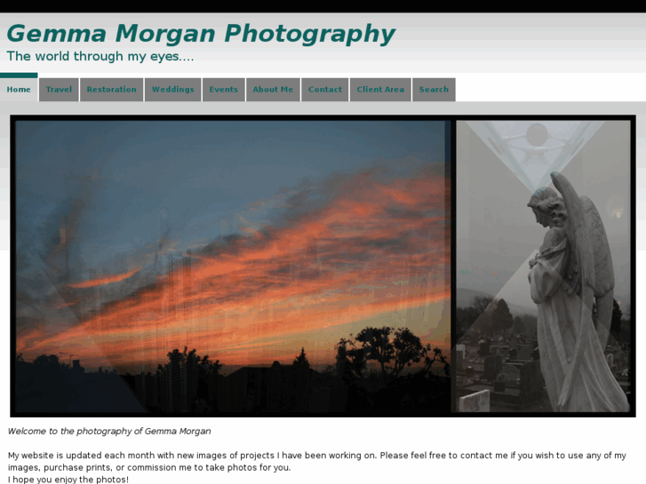 www.gmorgan-photography.co.uk