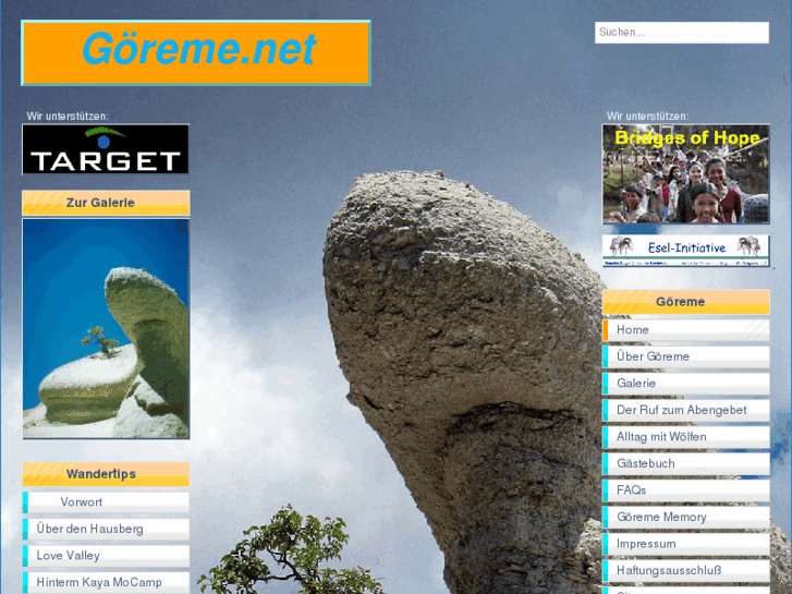 www.goereme.net