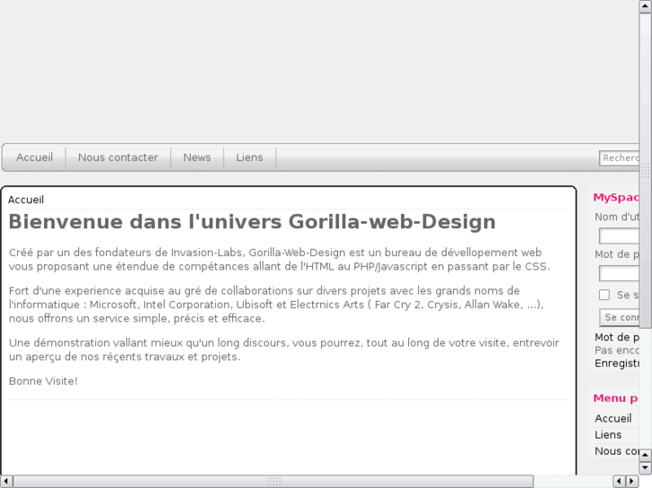 www.gorilla-web-design.com