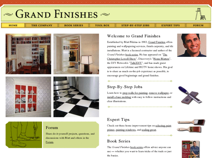 www.grandfinishes.com