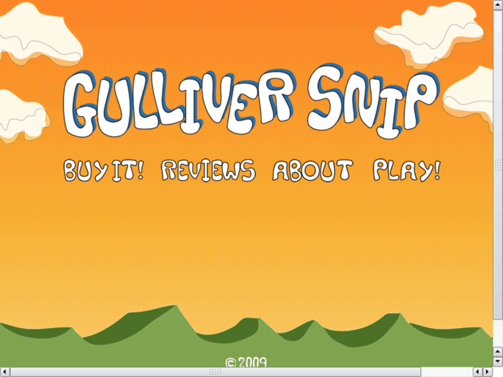 www.gulliversnip.com