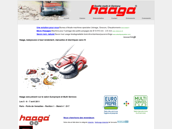 www.haaga.fr