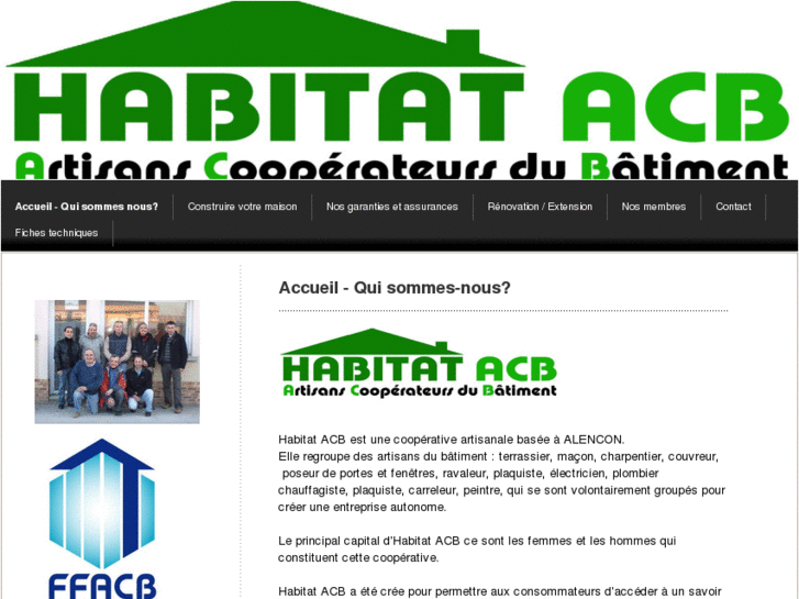 www.habitat-acb.fr