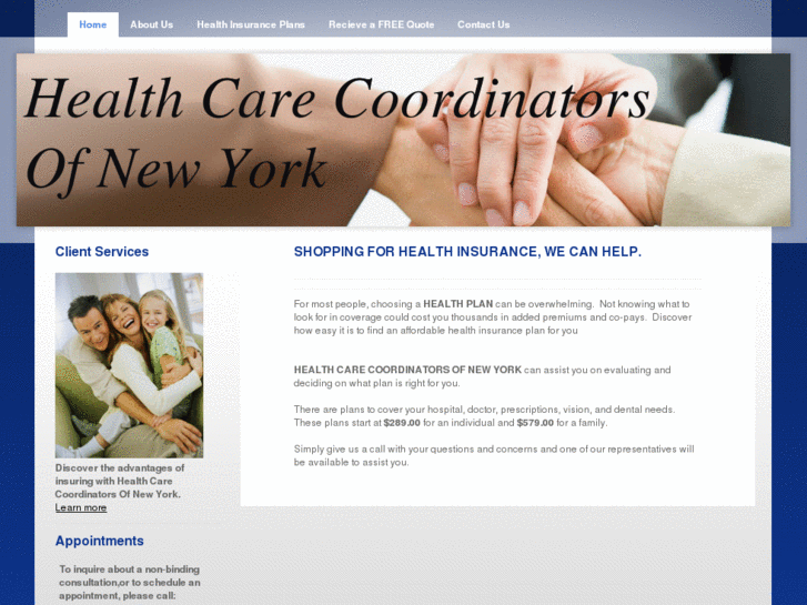 www.healthcarecoordinatorsofny.com