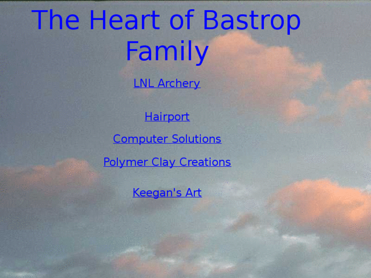 www.heartofbastrop.com