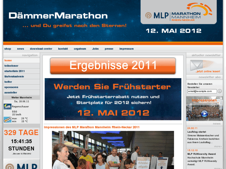 www.heidelberg-marathon.com