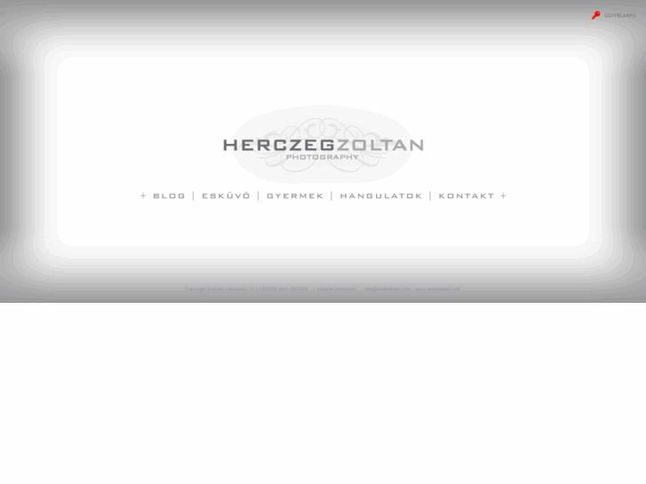 www.herczegzoltan.com