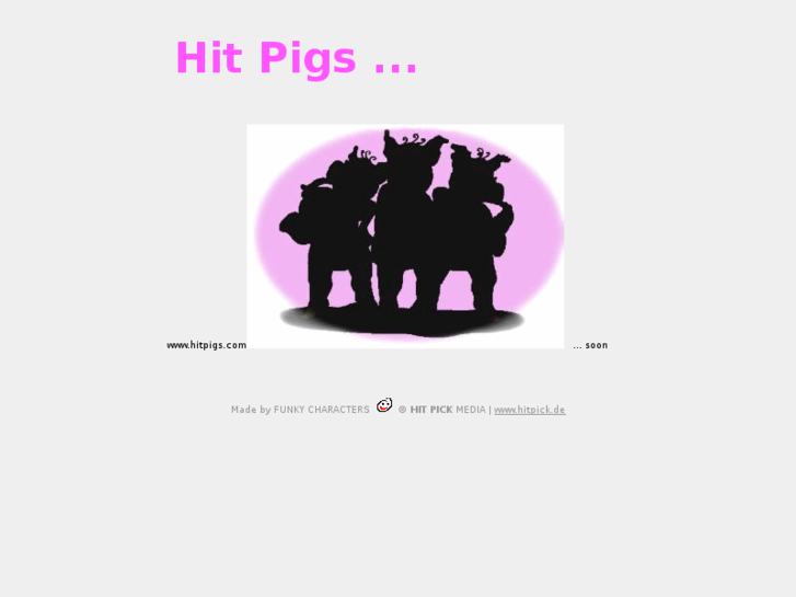 www.hitpigs.com