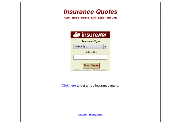 www.insurance-quote.us