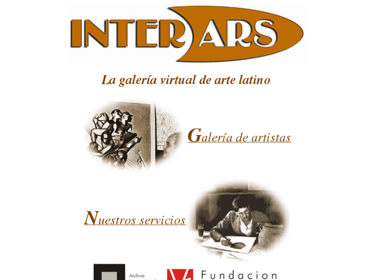 www.interars.com