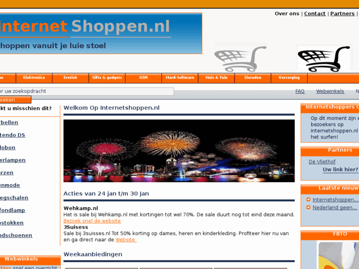 www.internet-shoppen.com