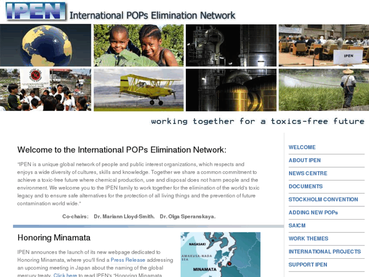 www.ipen.org