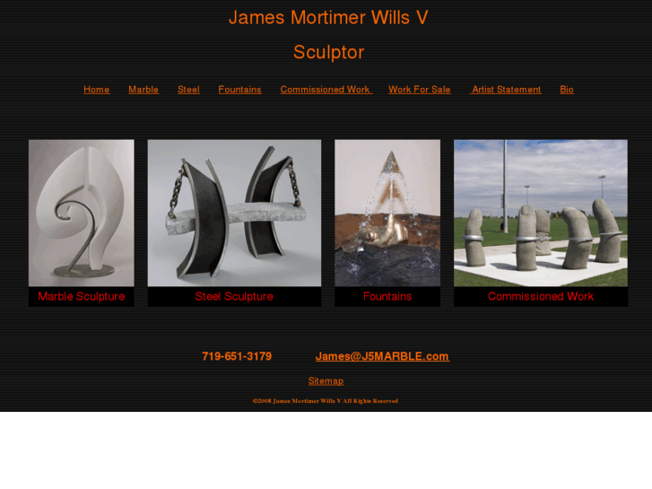 www.j5marble.com