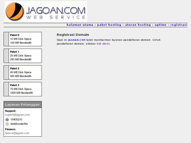 www.jagoan.com