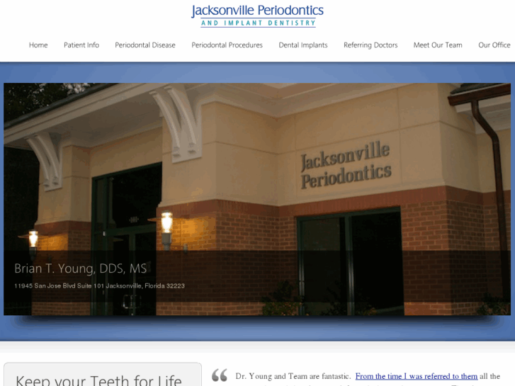www.jaxperio.com