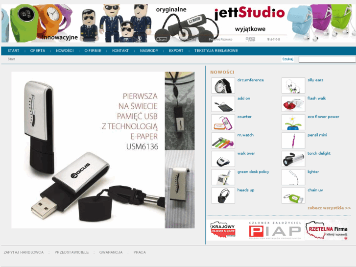 www.jettstudio.pl