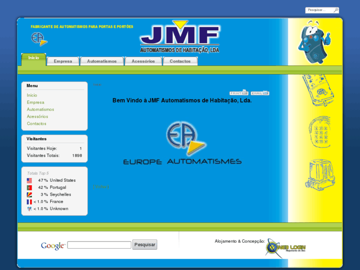 www.jmf-automatismos.com