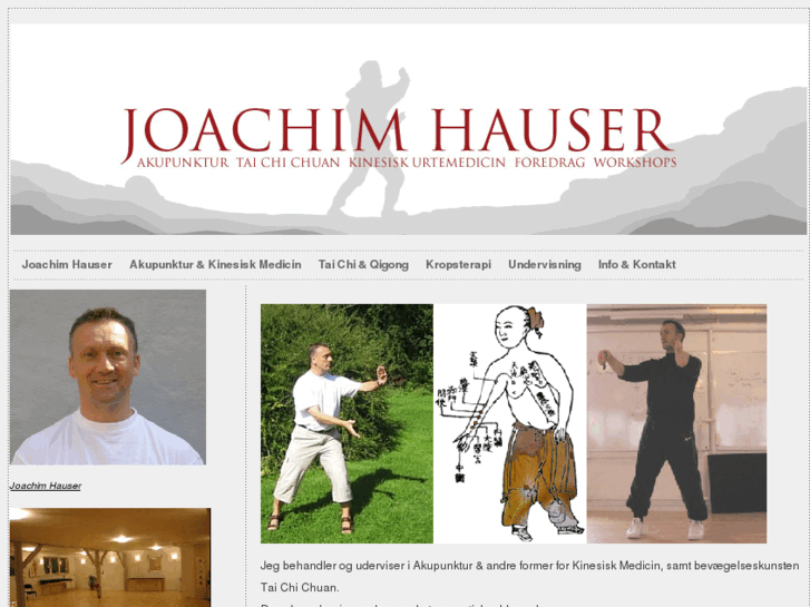 www.joachimhauser.dk