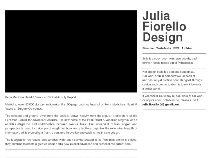 www.juliafiorello.com