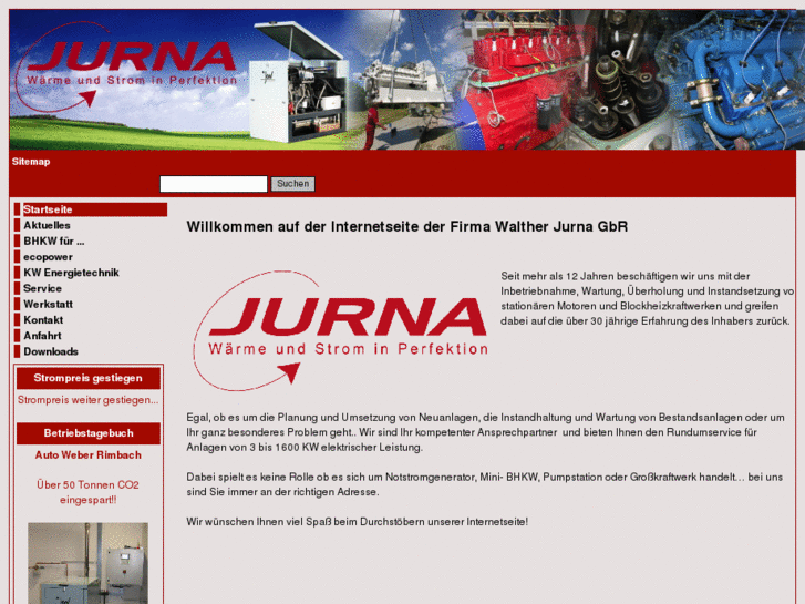 www.jurna.info