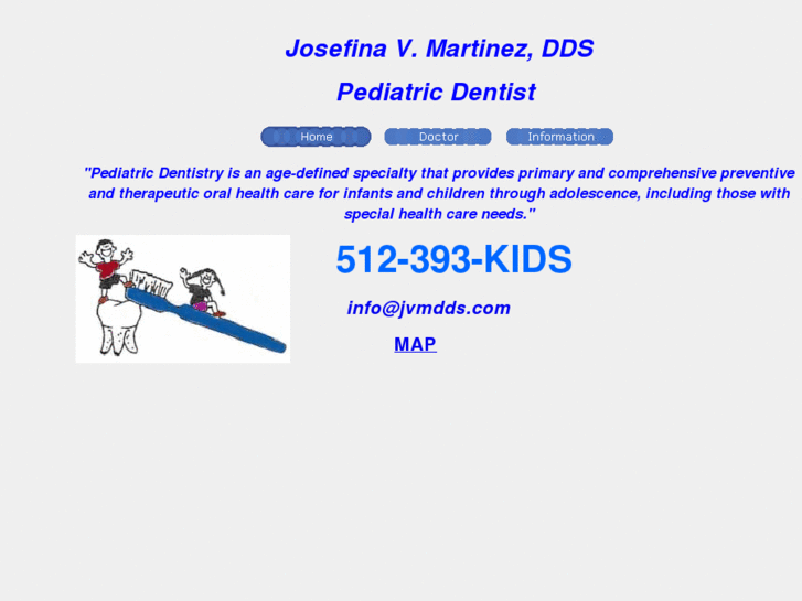 www.jvmdds.com