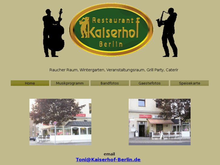 www.kaiserhof-berlin.de