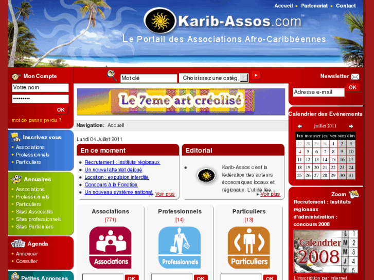 www.karib-assos.com