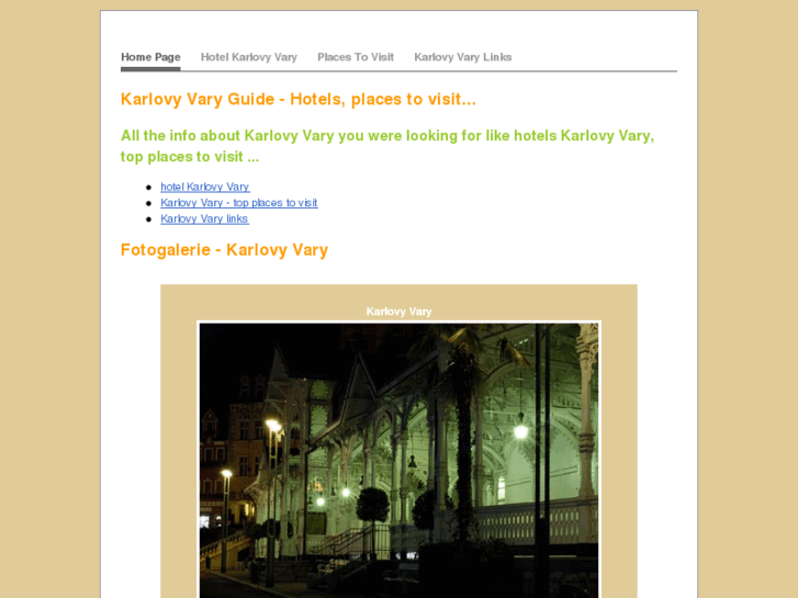 www.karlovy-vary-guide.com