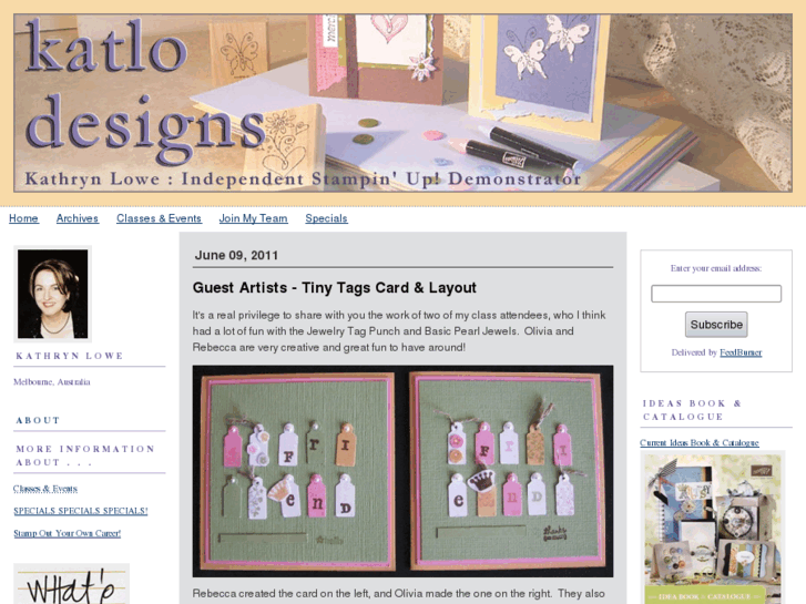 www.katlodesigns.com