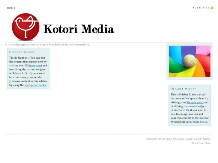 www.kotorimedia.com