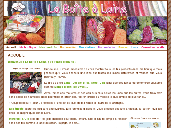 www.laboitealaine.com