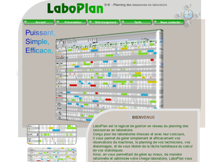 www.laboplan.com