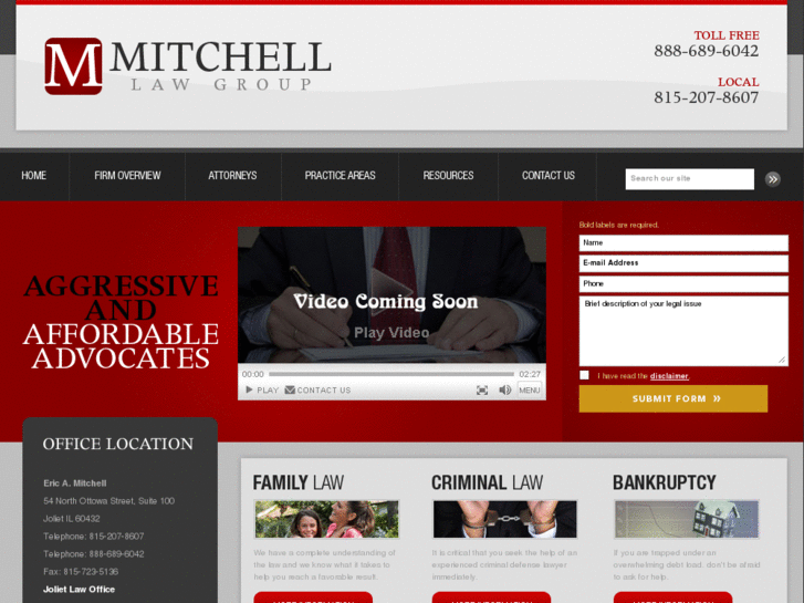 www.lawmitchell.com