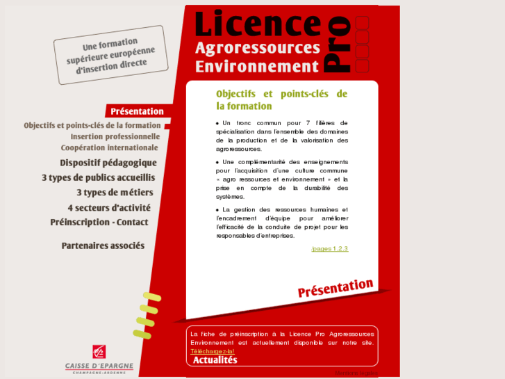 www.licence-pro-agroressources.com